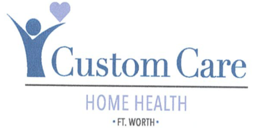 Custom Care Home Health