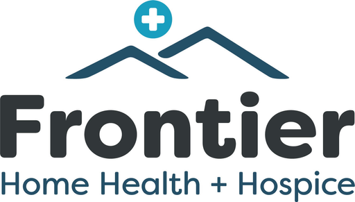 Frontier Home Health + Hospice