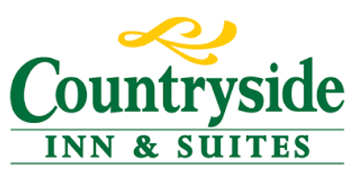 Countryside Inn & Suites Careers and Jobs | 606 Lee Road