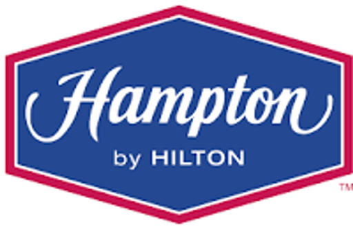 Hampton Inn Atlanta-Georgia Tech-Downtown