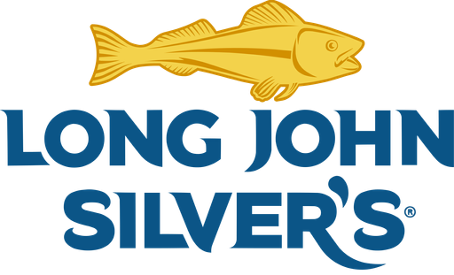 Long John Silver's