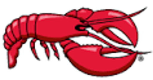 Red Lobster