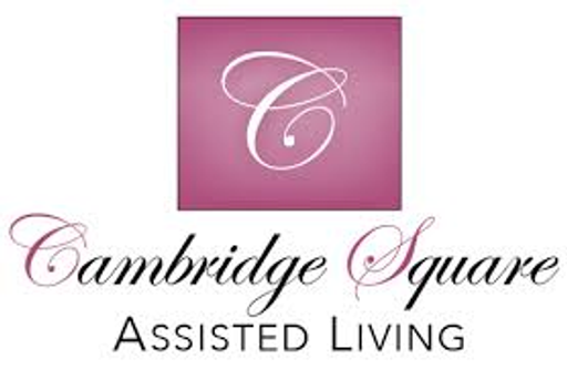 Cambridge Square Assisted Living