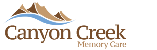 Canyon Creek Memory Care