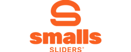 Smalls Sliders
