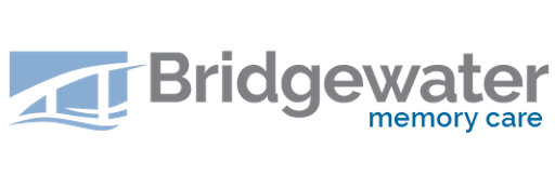 Bridgewater Memory Care
