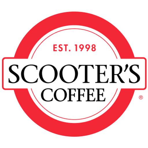 Scooter's Coffee