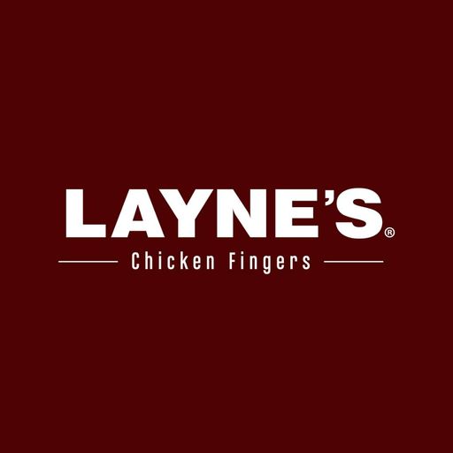 Layne's Chicken Fingers