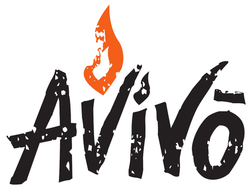 Avivo Brick Oven Pizzeria