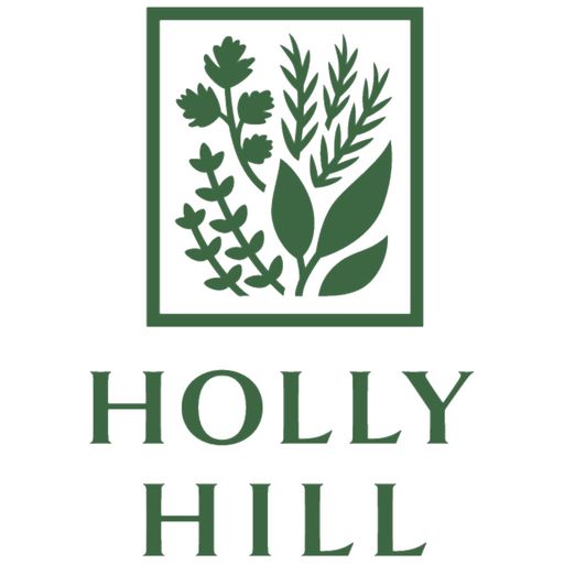Holly Hill Inn