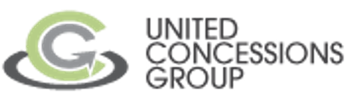 Cincinnati/Northern Kentucky Airport 