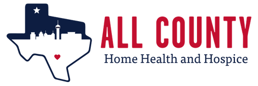 All County Home Health and Hospice
