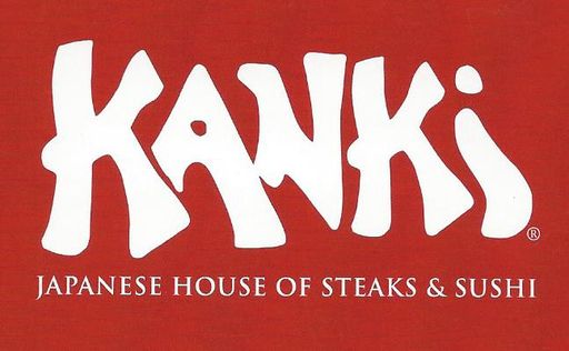 Kanki Home of Steaks and Sushi