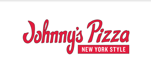 Johnny's Pizza