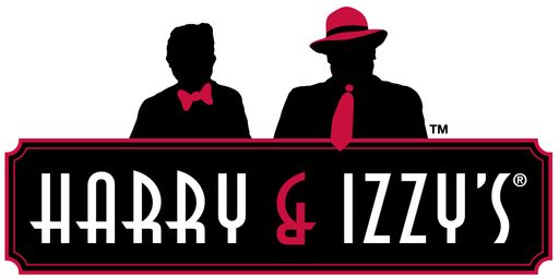 Harry & Izzy's