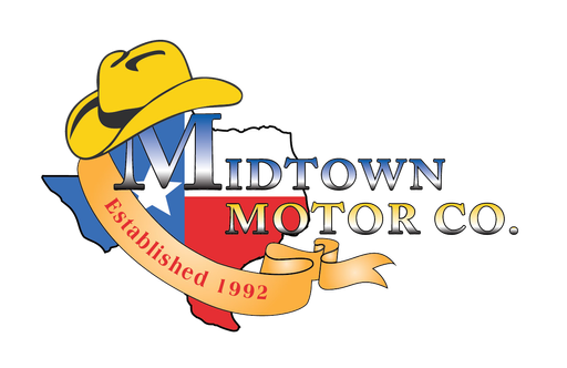 Midtown Motor Company