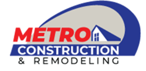 Metro Construction and Remodeling