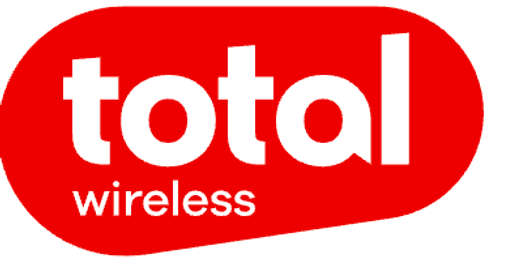 Total Wireless