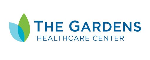The Gardens Health Care Center