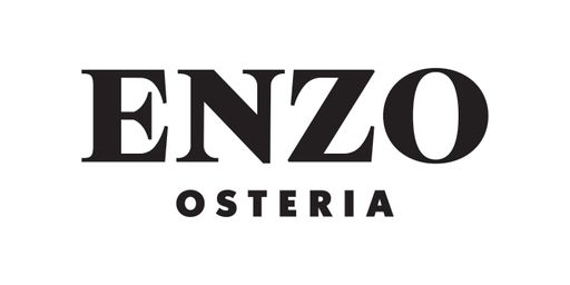 Enzo Italian Restaurant